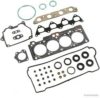 HERTH+BUSS JAKOPARTS J1242079 Gasket Set, cylinder head